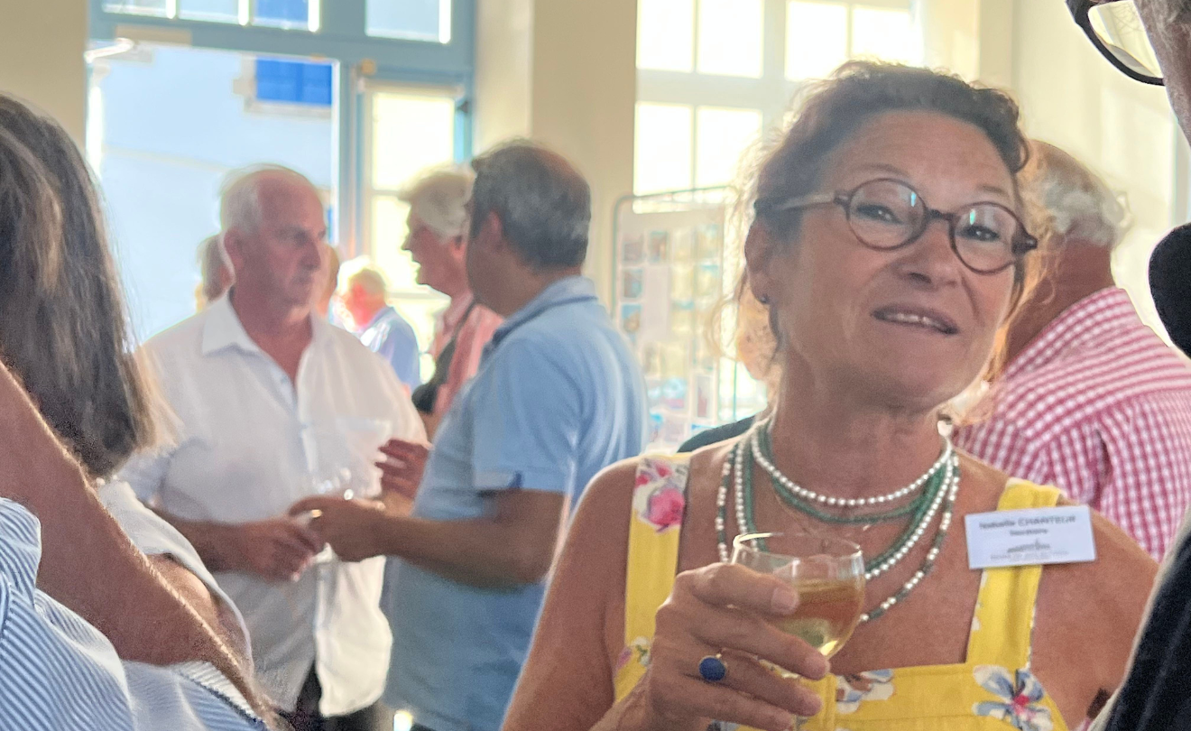 20 70ans 4787