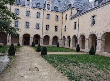 2026 10 14 16 26 19 si les chapelles m word 1