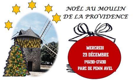 Noel 1