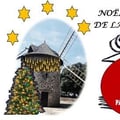 Noel 1